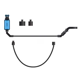 elektroniczny-sygnalizator-bran-sonik-swingbob