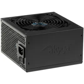 akyga-ak-u4-500-zasilacz-atx-500w-80-bronze-apfc
