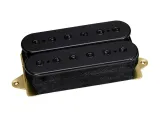 dimarzio-dp100bk-bk-super-distortion-bk-bk