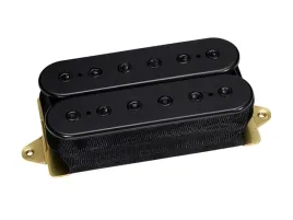 dimarzio-dp100bk-bk-super-distortion-bk-bk