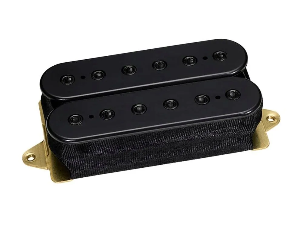 dimarzio-dp100bk-bk-super-distortion-bk-bk