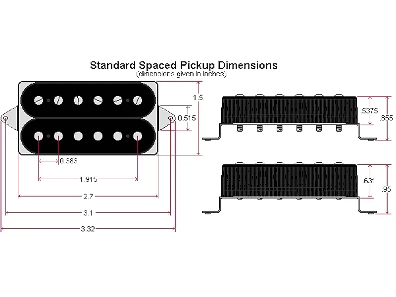 dimarzio-dp100bk-bk-super-distortion-bk-bk-waga-z-opakowaniem-0-35-kg