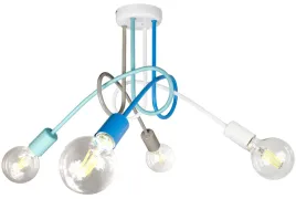 lampa-sufitowa-jasnociemno-e27-wielokolorowy