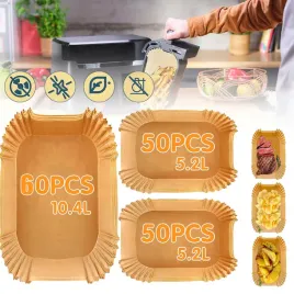 papier-do-pieczenia-do-frytkownic-na-gorace-powietrze-do-piekarnika