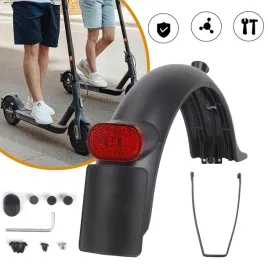 tylny-blotnik-do-xiaomi-m365-1s-pro-pro2-blotniki-do-skutera-elektryczny