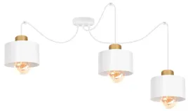 lampa-wiszaca-jasnociemno-loft-3-punkty-swiatla-e27