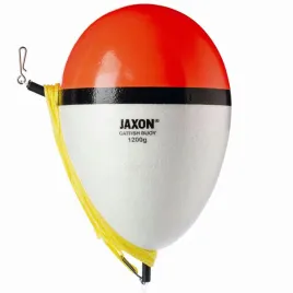 dysk-match-podlodowy-rzeczne-swiecace-waggler-jaxon-sumowa-1-szt