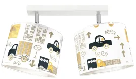 lampa-sufitowa-jasnociemno-e27-bialy