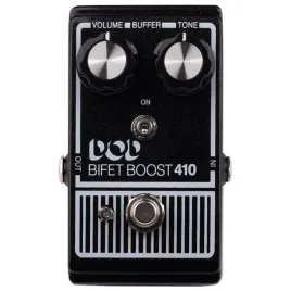 efekt-digitech-dod-bifet-boost-410-12db