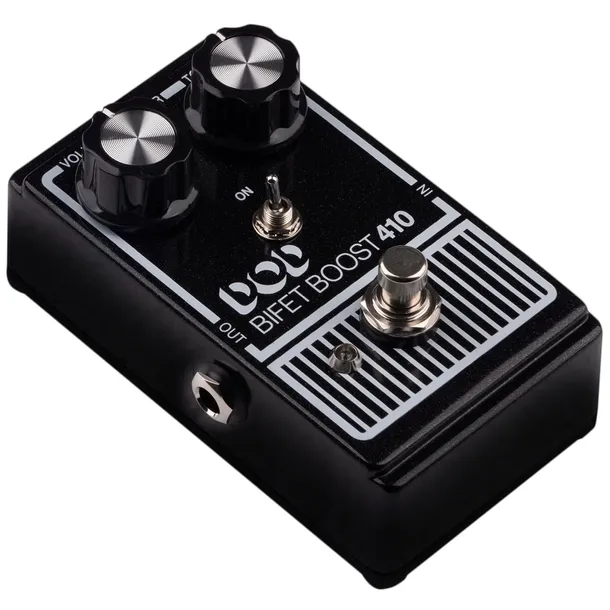 efekt-digitech-dod-bifet-boost-410-12db-marka-digitech