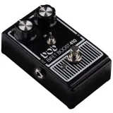 efekt-digitech-dod-bifet-boost-410-12db-marka-digitech
