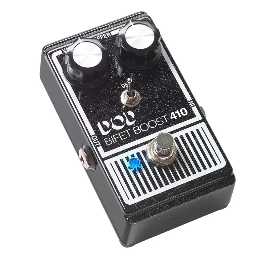 efekt-digitech-dod-bifet-boost-410-12db