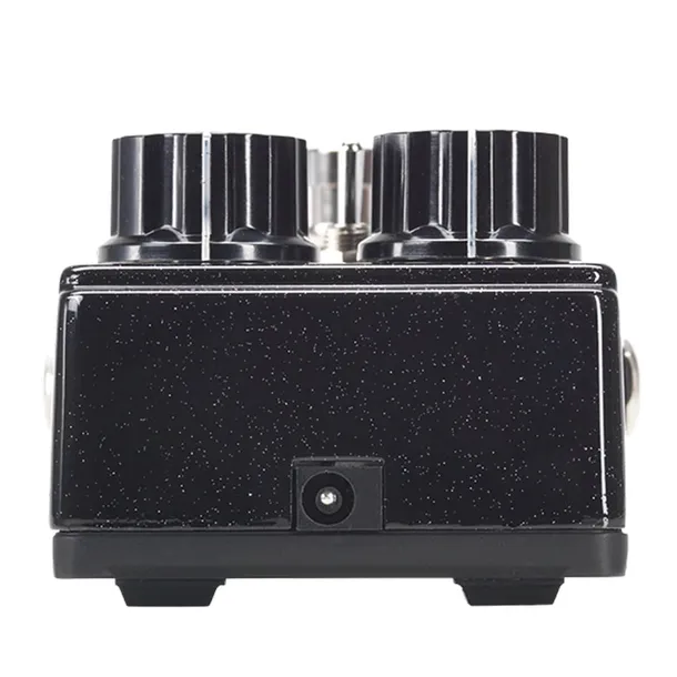 efekt-digitech-dod-bifet-boost-410-12db-kod-producenta-digitech-dod-bifet-boost-410-12db