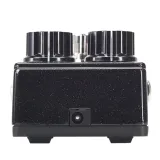 efekt-digitech-dod-bifet-boost-410-12db-kod-producenta-digitech-dod-bifet-boost-410-12db