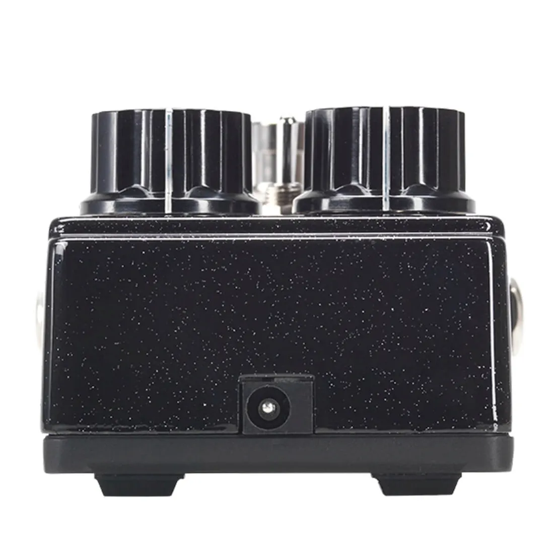 efekt-digitech-dod-bifet-boost-410-12db