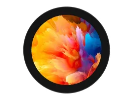 wyswietlacz-hdmi-round-touch-4-720x720-waveshare-27486