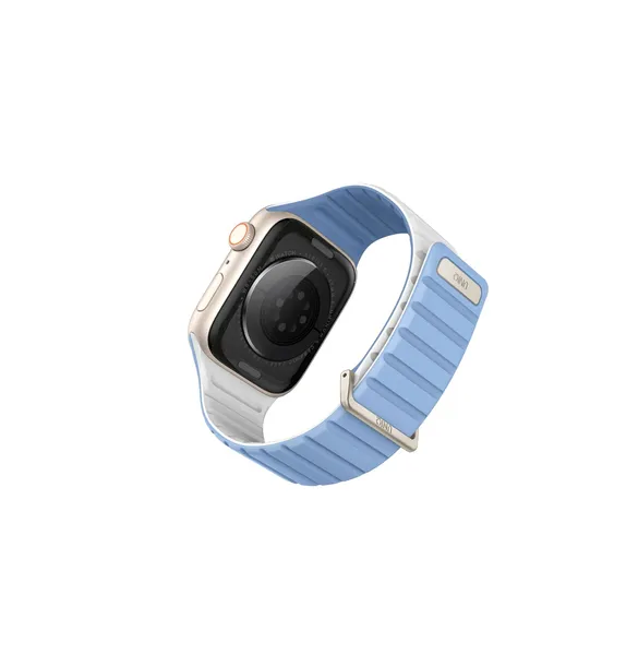 bransoleta-uniq-do-apple-rodzaj-bransoleta