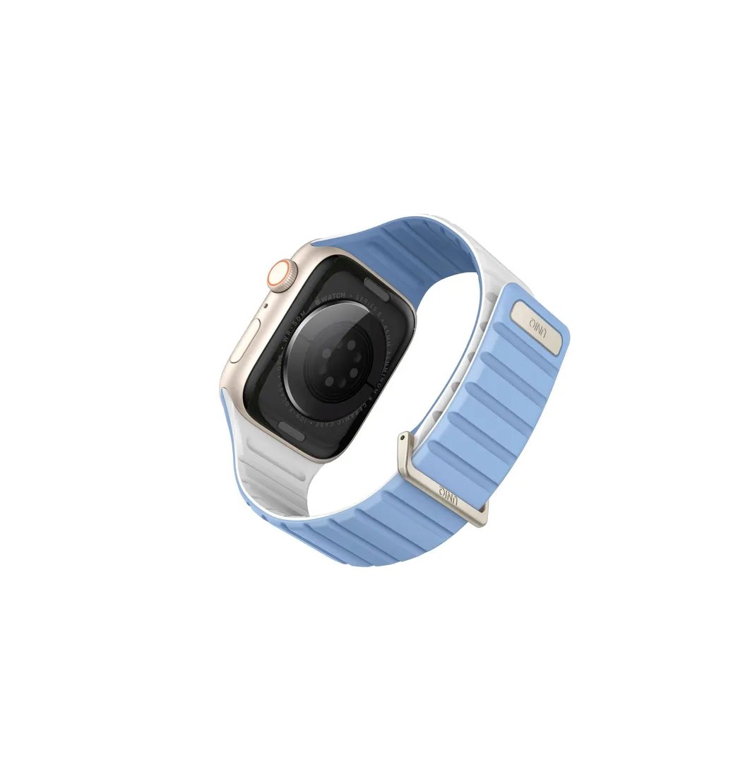 bransoleta-uniq-do-apple-kolor-inny-kolor