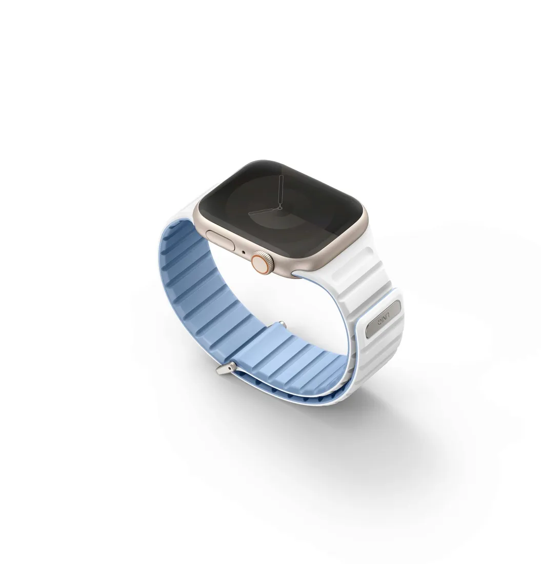 bransoleta-uniq-do-apple