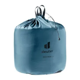 pokrowiec-organizer-worek-deuter-pack-sack-10-atlantic