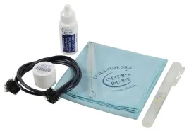 zestaw-gewa-trombone-kit-do-konserwcji-puzonu