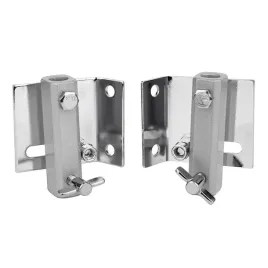 adaptery-lugi-do-werbla-marszowego-hayman-mdr-hrlg