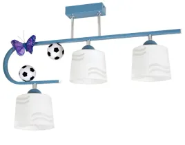 zyrandol-lampa-sufitowa-wiszaca-dla-chlopaka-football-3-niebieski-lampy-led