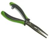 szczypce-gunki-multi-7-18cm