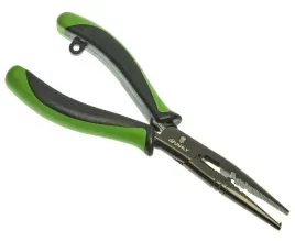 szczypce-gunki-multi-7-18cm