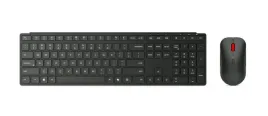 zestaw-klawiatura-i-mysz-lenovo-multi-mode-pro-combo-6000