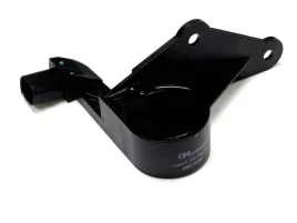 czujnik-poziomu-reflektorow-insignia-4x4-tyl-opel-22986408