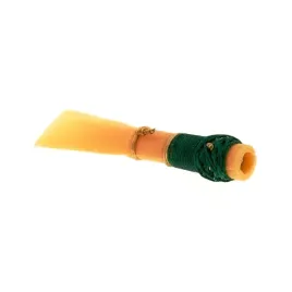 stroik-do-fagotu-emerald-plastic-reed-bassoon-soft