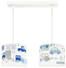 lampa-sufitowa-jasnociemno-e27-bialy