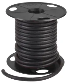 gates-fl8x15-przewod-paliwowy-elastyczny