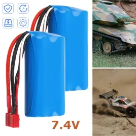 2-sztuki-74-v-wielokrotnego-ladowania-2000-mah-70-x-37-x-19mm-trwaly