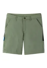 szorty-wzmacniane-reima-vaelsi-146