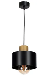 lampa-wiszaca-jasnociemno-loft-gold-1-punkty-swiatla-e27