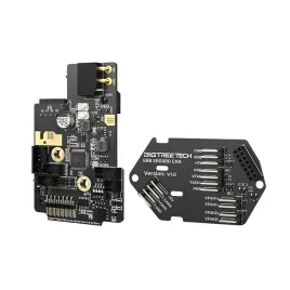 modul-komunikacji-ekstrudera-bigtreetech-ebb-sb2209-can-v1-0-rp2040