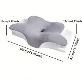 poduszka-pod-kark-ortopedyczna-poduszka-z-pianki-z-pamiecia-ksztaltu