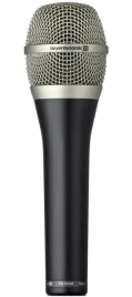 beyerdynamic-tg-v50-mikrofon-wokalowy-dynamiczny
