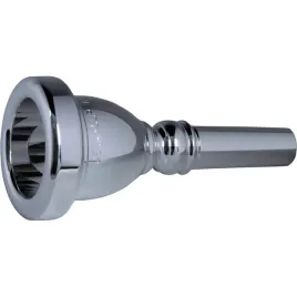 ustnik-do-akordeonu-gewa