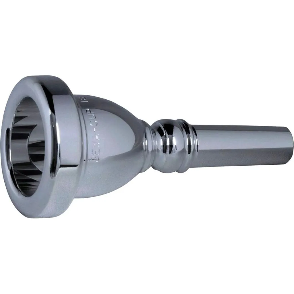 ustnik-do-akordeonu-gewa