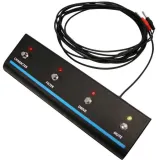 footswitch-ebs-rm4-remote-footswitch