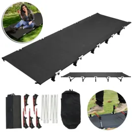 lozko-polowe-190-cm-x-66-cm-czarny