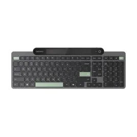 klawiatura-bezprzewodowa-lenovo-4y41r69494