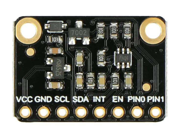 czujnik-dfrobot-sen0429-model-sen0429