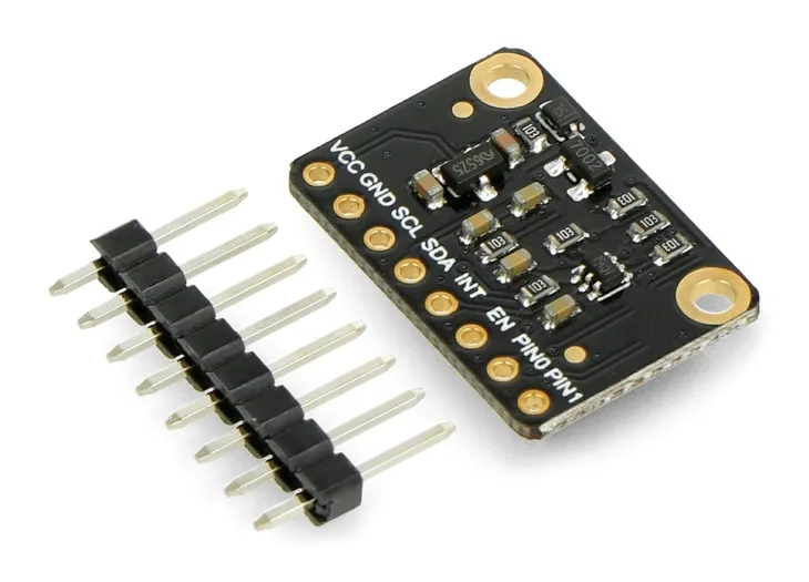 czujnik-dfrobot-sen0429-producent-dfrobot