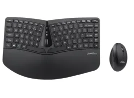 zestaw-klawiatura-i-mysz-perixx-czarny