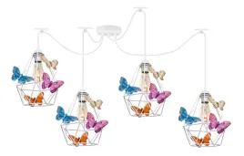 lampa-sufitowa-jasno-ciemno-e27-wielokolorowy