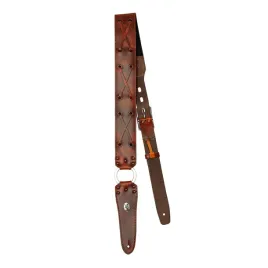 minotaur-straps-grand-master-brown-276028